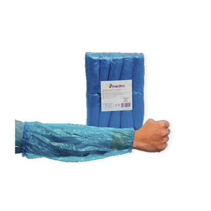 medical sleeves
