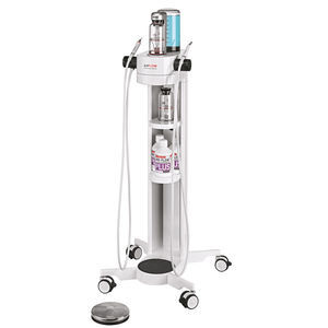 medical cart 1