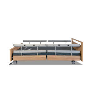bed protection rail 1