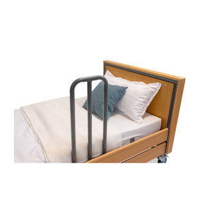 bed grab bar 1