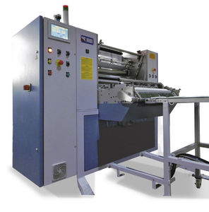 automatic production line 1