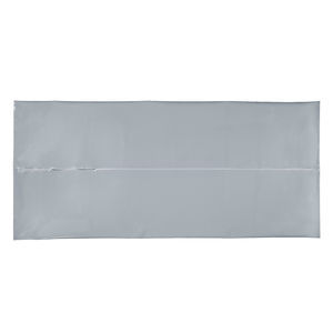 medical mattress protective cover