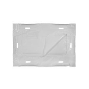 child size body bag