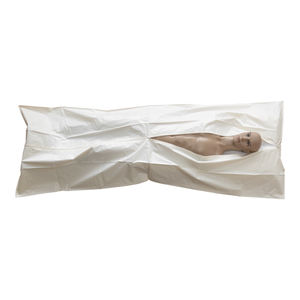adult size body bag 1