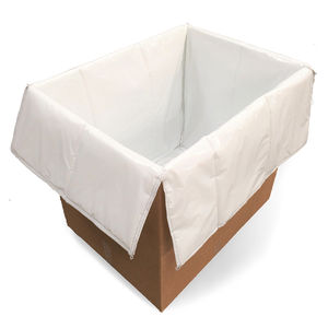 pharmaceutical product packaging box