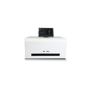 radiography X-ray generator 1