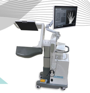 mobile C-arm 1