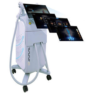 hair removal laser 1