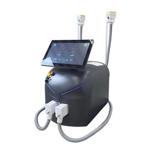 lipolysis laser 1