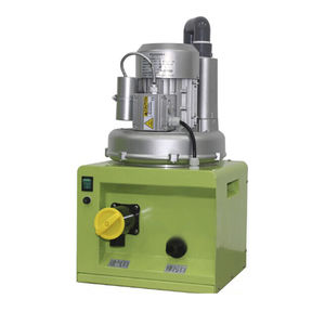 electric surgical suction pump