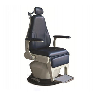 ENT examination chair