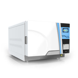 medical sterilizer