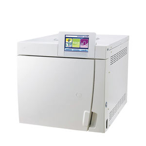 medical autoclave