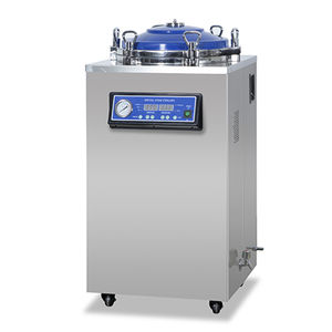 medical sterilizer