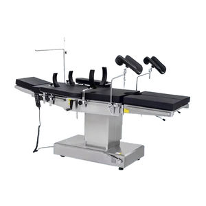universal operating table