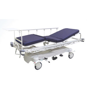 emergency stretchers