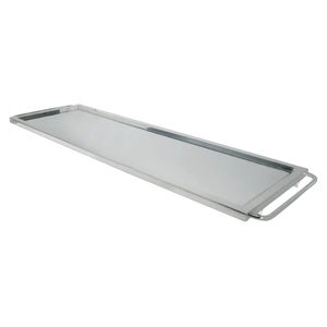 mortuary stretchers