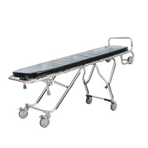 transport stretcher trolley