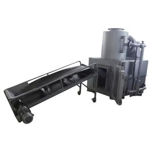 medical conveyor