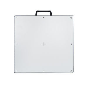 veterinary radiography flat panel detector 1