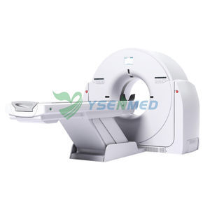 cranial tomography CT scanner 1