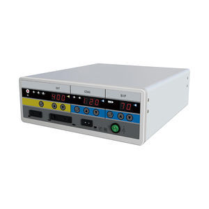 coagulation electrosurgical unit