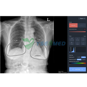 medical software