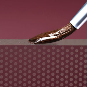 epoxy medical assembly adhesive