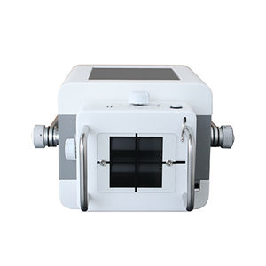 veterinary radiography X-ray generator