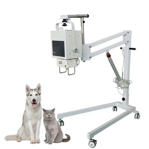 veterinary radiography X-ray generator