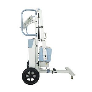 veterinary radiography X-ray generator