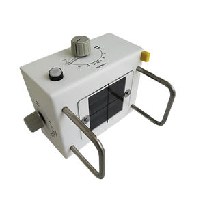 radiation therapy system multileaf collimator