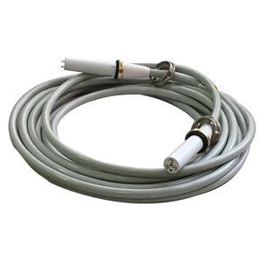 medical cable 1