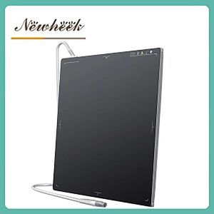 veterinary radiography flat panel detector