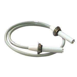 medical cable