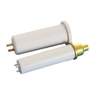 medical device connector 1