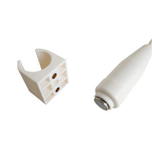 radiography system switch