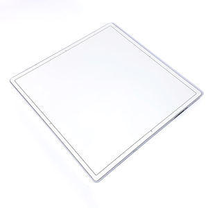 multipurpose radiography flat panel detector 1