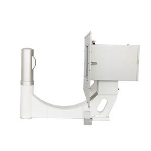 mobile C-arm 1