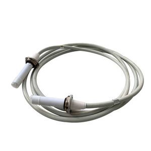 medical cable