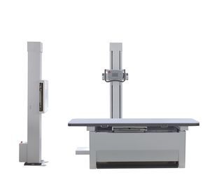digital X-ray system