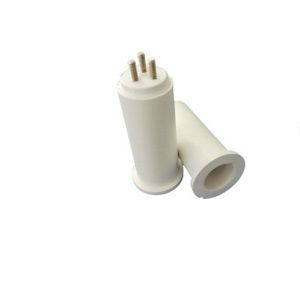 electric connector 1