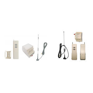 radio remote control 1
