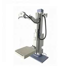 swivel support arm 1