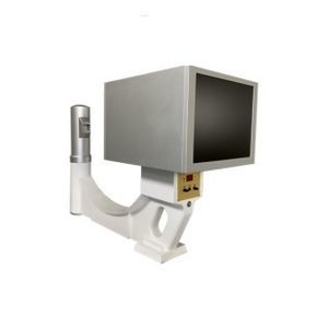 mobile C-arm 1
