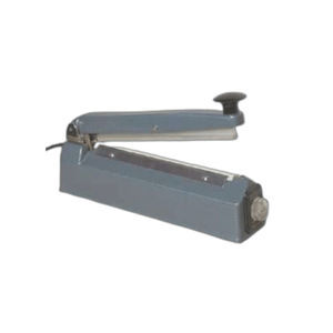 laboratory sealer