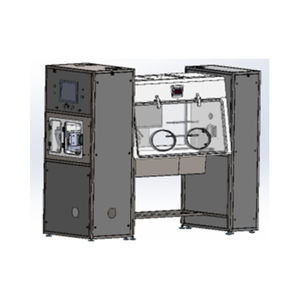 transfer isolator