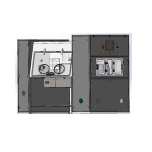 class III isolator