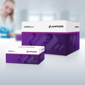 solution reagent kit