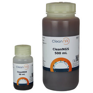 solution reagent 1